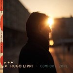 Hugo Lippi - Comfort Zone