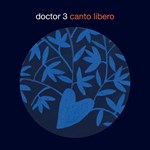 Doctor 3 - Canto Libero