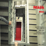 Maak - Nine