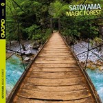 Satoyama - Magic Forest