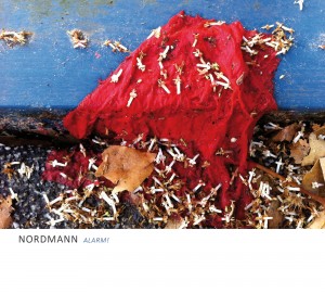 Nordmann: Alarm! Nordmann: Alarm!