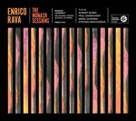 Enrico Rava & Co.: The Monash Session