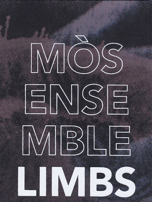 Mòs Ensemble - Limbs Mòs Ensemble - Limbs