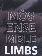 Mòs Ensemble - Limbs