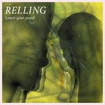 Relling - Lower Your Guard