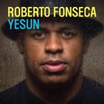 Roberto Fonseca – Yesun
