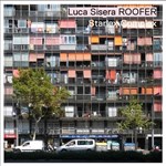 Luca Sisera ROOFER - Starlex Complex (cl)