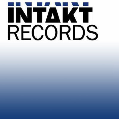 Intakt Records: version sax