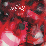 NE-K Trio - Exit