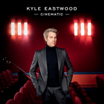 Kyle Eastwood – Cinematic
