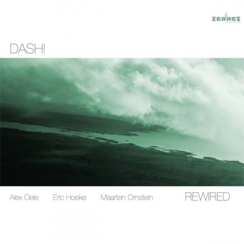 DASH – Rewired
