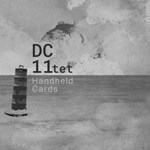 DC 11tet – Handheld Cards