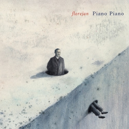 Florejan – Piano Piano Florejan – Piano Piano