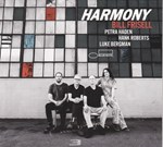 Bill Frisell / Petra Haden - Harmony