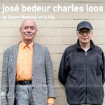 José Bedeur & Charles Loos - Le jeune homme et la vie