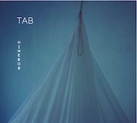 TAB - Himéros TAB - Himéros