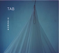 TAB - Himéros