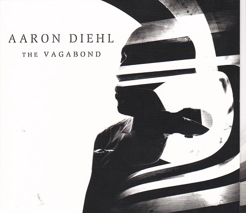 Aaron Diehl - The Vagabond