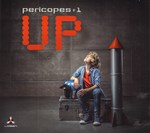 Pericopes +1 - UP