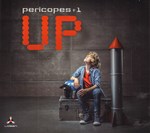 Pericopes +1 - UP