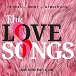 Hermia/Mohy/Gerstmans - The Love Songs
