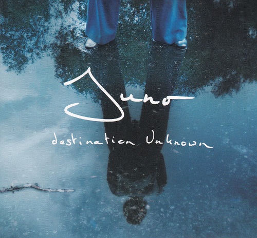 Juno - Destination Unknown