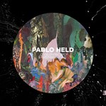 Pablo Held – Ascent