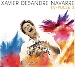 Xavier Desandre Navarre - In -Pulse 2