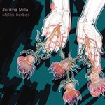 Jordina Millà – Males Herbes
