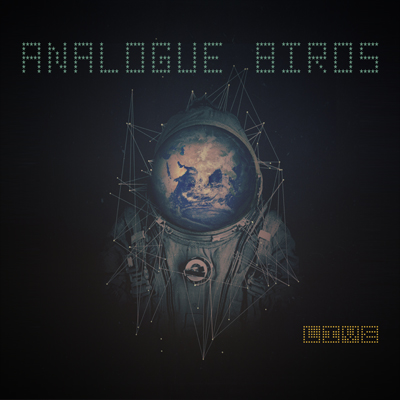 Analogue Birds – Live Analogue Birds – Live