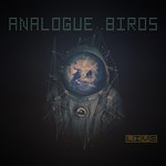 Analogue Birds – Live