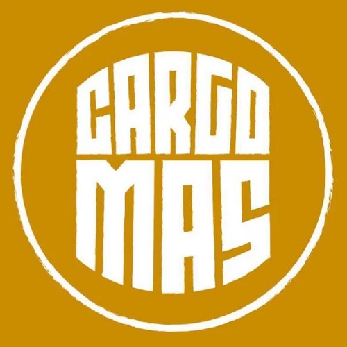 Cargo Mas - I Cargo Mas - I