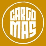 Cargo Mas - I