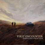 Christian Frentzen - First Encounter