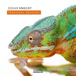 Edgar Knecht - Personal Seasons