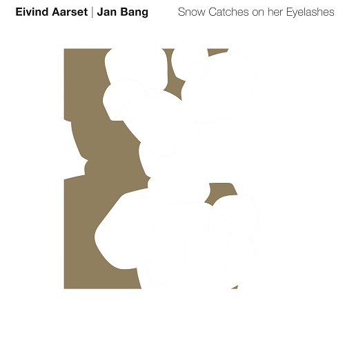 Jan Bang & Eivind Aarset - Snow catches on her Eyelashes