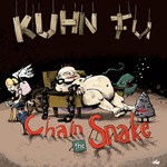 Kuhn Fu - Chain the Snake
