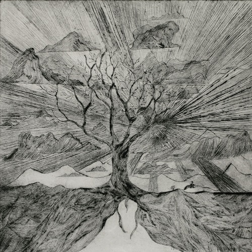 Myrddin - Monstruos Y Duendes Vol. 1: Myfyrio Myrddin - Monstruos Y Duendes Vol. 1: Myfyrio