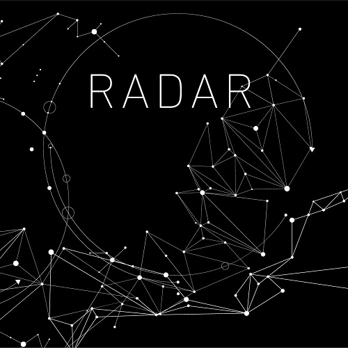 Radar - Radar