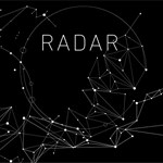 Radar - Radar