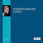 Roberto Magris – Suite