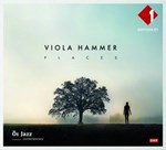 Viola Hammer - Places