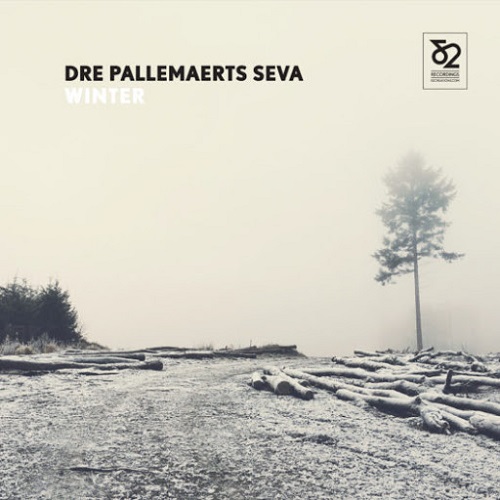 Dré Pallemaerts Seva - Winter (cl)