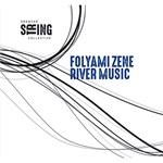 Grencsó String Collective - Folyami Zene / River Music
