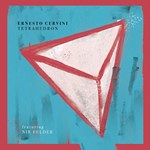 Ernesto Cervini – Tetrahedron