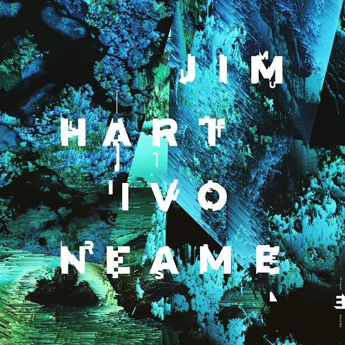 Ivo Neame & Jim Hart – Multiverse Ivo Neame & Jim Hart – Multiverse
