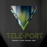 Tele-Port  -  Tele-Port