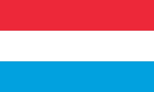 Jazz luxembourgeois: de Jeff Herr à Pol Belardi et Jérôme Klein Jazz luxembourgeois: de Jeff Herr à Pol Belardi et Jérôme Klein