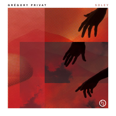 Grégory Privat - Soley Grégory Privat - Soley