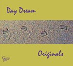 Phil Haynes Day Dream Trio – Originals